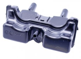 Nivona Coffee Spout - 93386 Outlet 568 Coffee - Nicr1030 welded