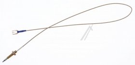 Robertshaw Thermocouple - 7n9390030060 Thermocouple For Burner Alternative Whirlpool C00052986