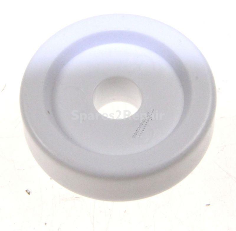 Roller - 00677516 Reel [Bosch Siemens]