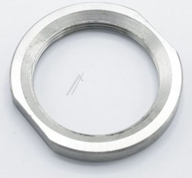 Smeg Ring - 173890394 Ring