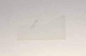 Protection - 41003174 Protection Module [Candy Hoover]