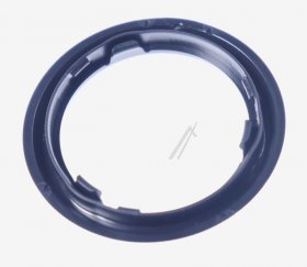 Covering Cap - 00629010 Cover [Bosch Siemens]