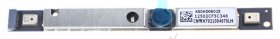 Acer Camera Module - Ks 0hd06 025 Camera Hd