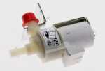Valve - 49033218 Supply Valve Assembly (drink [Candy Hoover]