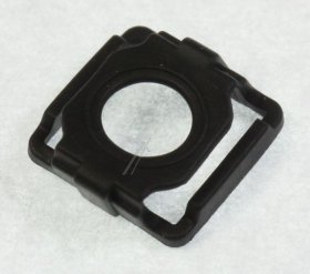 Sony Fixings And Brackets - 1294-9861 U50036301 Sony Xperia Z5 Compact (e5803) Bracket For Front Camera