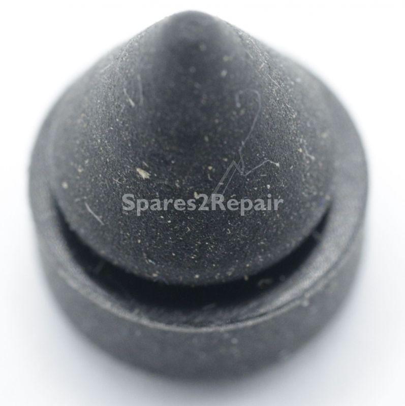 Stop Unit - 8026778 Door Stop L-p [Amica]