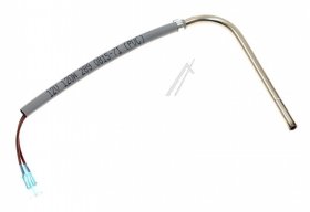 Dometic Heating Cartridge For Camper - 289081571 Heating Element Service 12v