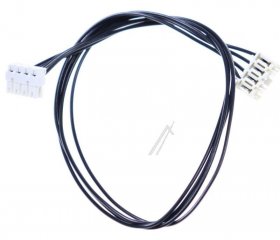 Hisense Gorenje Harness - 450649 Wiring Harness Fa-el Dw Ul4