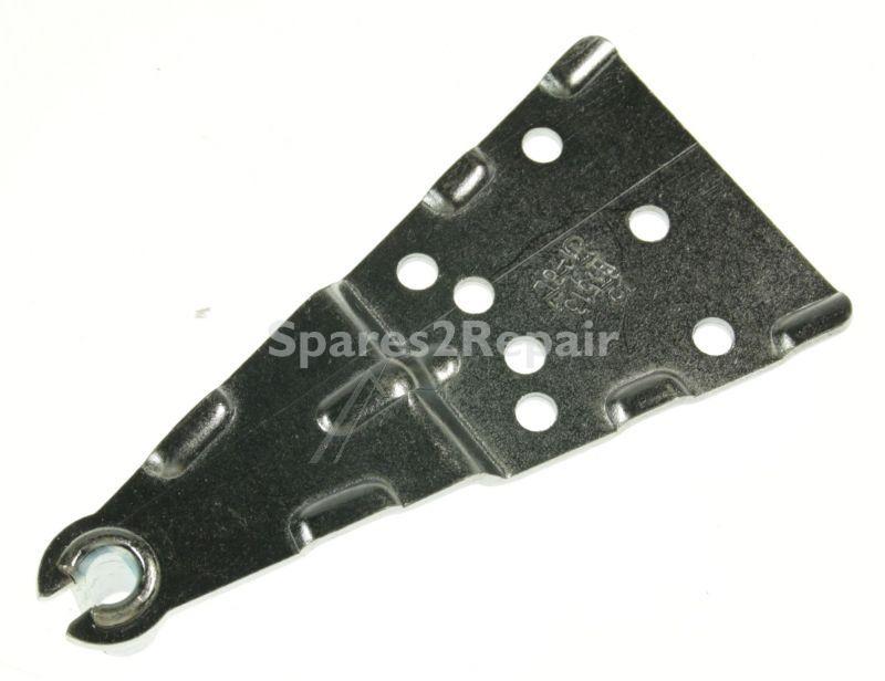 Door Hinges For Fridges - 1030971 Lower Hinge [Amica]