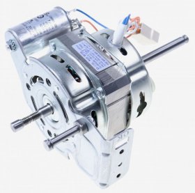 Motor - 40014787 Motor [Candy Hoover]