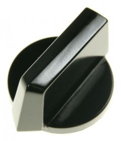 Smeg Control Knobs - 764976201 Knob