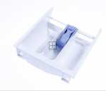 Detergent Case - 1030970 Drawer [Amica]