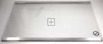 Smeg Casing Cover - 692173062 Cover