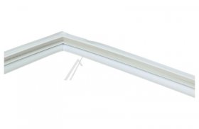 Refrigerator Door Seal - 49123470 Refrigerator Door Seal [Candy Hoover]