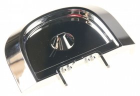 Saeco Drip Tray - Chr Upper Drip Tray Trx3