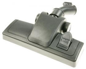 Floor Tool - 9178015159 C00898512 Main Brush [Arcelik]