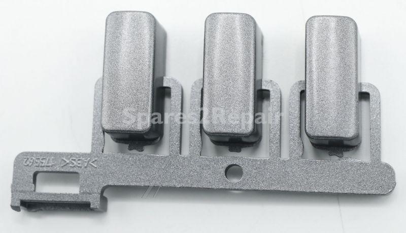 Button - 1755620406 C00876535 Button Group [Arcelik]