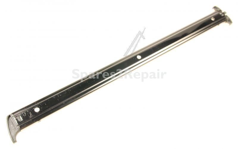 Teka Basket Guide - 81782847 Upper Basket Guider Right Dw7 67 Fi