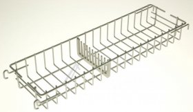 Basket - 1118145000 Basket Knife Grey [Electrolux Aeg]