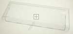 Smeg Drawer Front - 766136237 Door Drawer Cr325anf