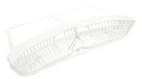 Smeg Filters - 763410909 Filter