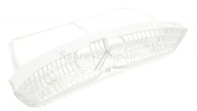 Smeg Filters - 763410909 Filter