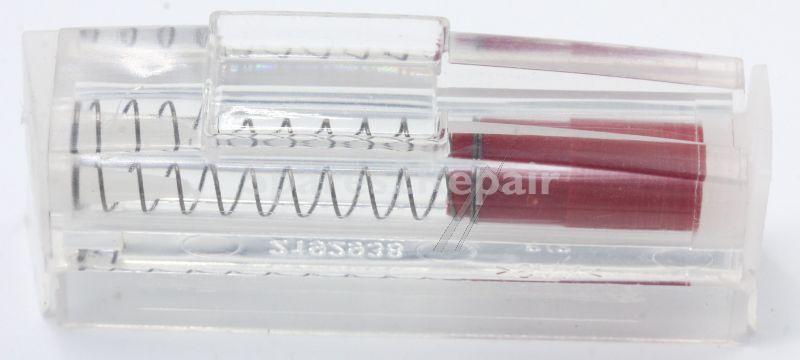 Vacuum Cleaner Bags - Va40 09200001 I-f Bags No 160 [Candy Hoover]