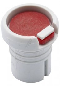 Check Valve - 12676000000993 Check Valve Seat Assembly [Midea]