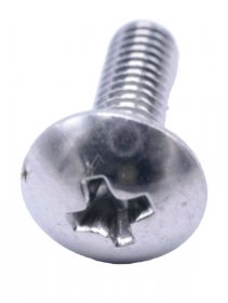 Screw - 11301226000055 Screw M4*12 [Midea]