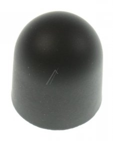 Control Knob - C00139385 482000029448 Knob Timer On [Whirlpool Indesit]