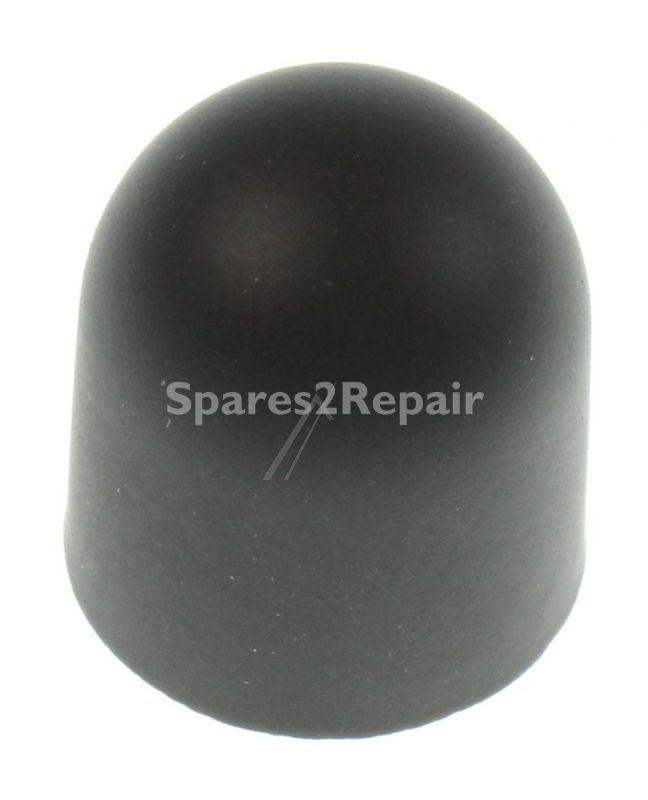 Control Knob - C00139385 482000029448 Knob Timer On [Whirlpool Indesit]