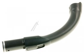 Hand Grip - 2193712136 Handle [Electrolux Aeg]
