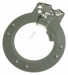 Haier Washing Machine Motor - 0024000208 49046523 Motor