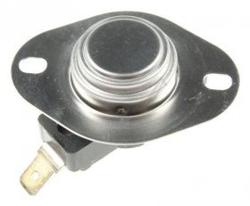 Temperature Limiter - 00607716 Limiter-temperature [Bosch Siemens]