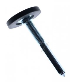 Foot - 00422201 Foot [Bosch Siemens]