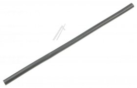 Lg Connector Hose - 5214er4001h Hose Inlet