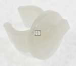 Smeg Bracket - 768413200 Holder