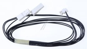 Hisense Gorenje Harness - 837702 Wiring Harness Gcux2-door Switch V0