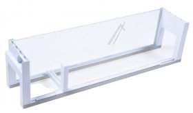 Liebherr Refrigerator - Freezer Door Shelf - 743888500 Freezer Door Shelf