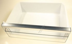 Refrigerator Drawer - 4055508644 Vegetable Bin [Electrolux Aeg]