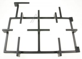 Grid - 00670468 Grid [Bosch Siemens]
