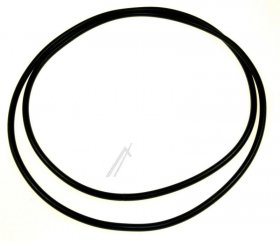 Washing Machine Tub Seal - 92605930 Tub Gasket [Candy Hoover]