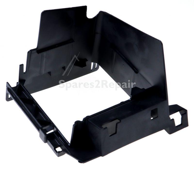 Fixings And Brackets - C00325835 481010645481 Fixation Fan Wheel [Whirlpool Indesit]