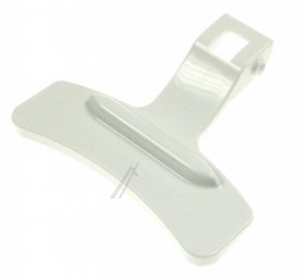 Haier Washing Machine And Tumble Dryer Door Handles - 0020203117d 49051680 Door Handle