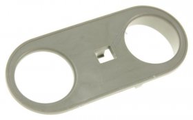 Hisense Gorenje Connection Piece - 805992 Matching Piece