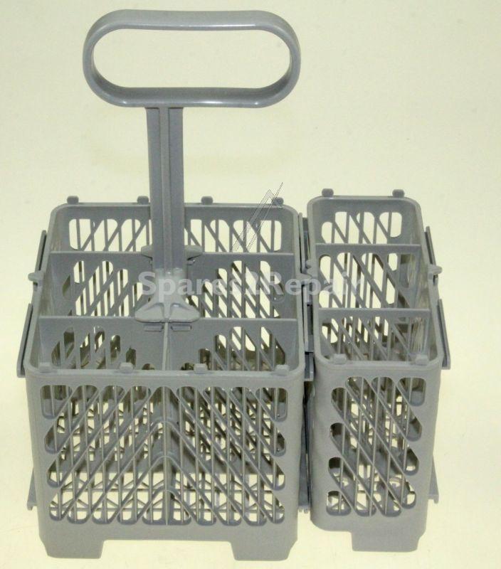 Cutlery Basket - 00481789 Cover [Bosch Siemens]
