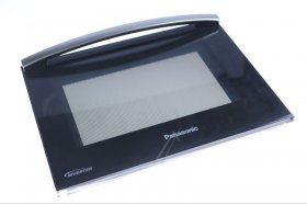 Panasonic Door - Door A (u)