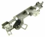 Carrier Assembly - 49030181 Squadretta Gad90d23elp21 [Candy Hoover]