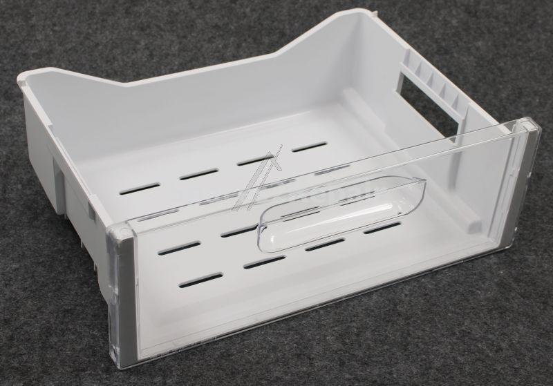 Drawers - 42128585 Top Basket Gr-271(transp-nat)rv1 [Vestel]