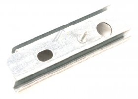 Fixings And Brackets - 5941810200 C00916233 Front Panel Connecting Plate [Arcelik]